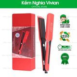  Máy Ép Duỗi EN-2409 