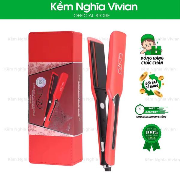  Máy Ép Duỗi EN-2409 