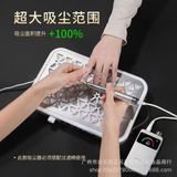  Máy Hút Bụi G6 