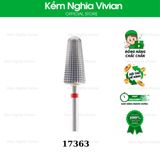  Đầu Mài Nón Cre8tion 