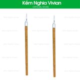  Cây Lấy Khóe Cán Gỗ 