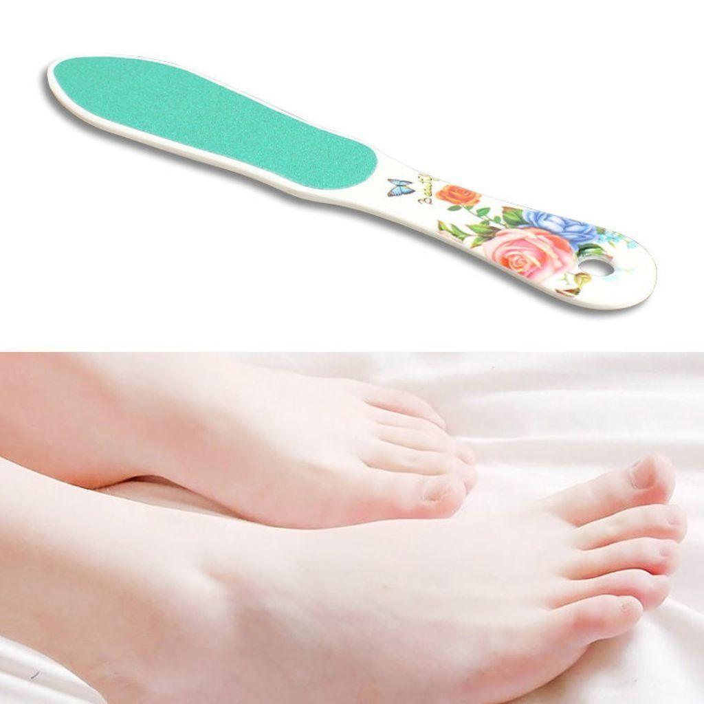  Chà gót thiếc HJ028 