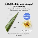  Kem Chống Nắng Cosrx Ultra-Light 50ml 