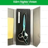  Kéo Cắt Nhật CAK039/6.0