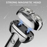  Máy Cạo Râu SL-F3 