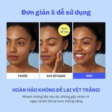  Kem Chống Nắng Cosrx Ultra-Light 50ml 