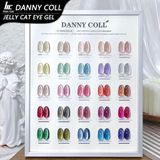  Set Gel Danny Coll N75 25 chai 