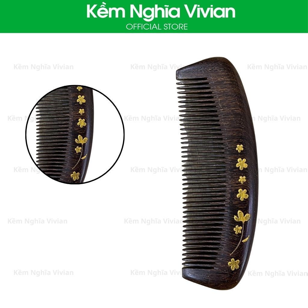  Lược KH 9002,9004,9005,9008 