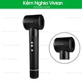  Bộ Máy Sấy 7in1 