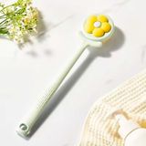  Cây Tắm Lưng Z-8349 