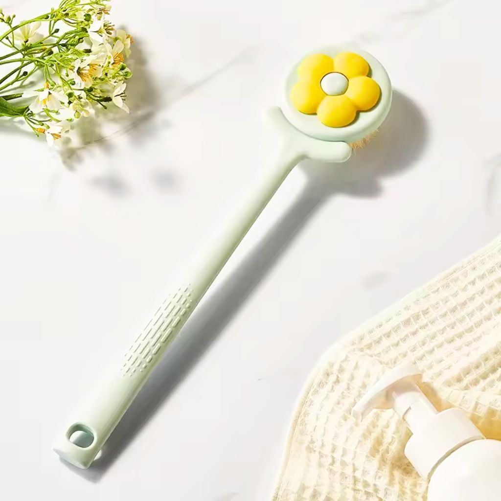  Cây Tắm Lưng Z-8349 