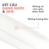  Gel Giảm Mụn, Giảm Thâm Avène 30ml 