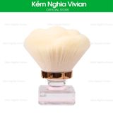  Cọ Phủi FK-01 