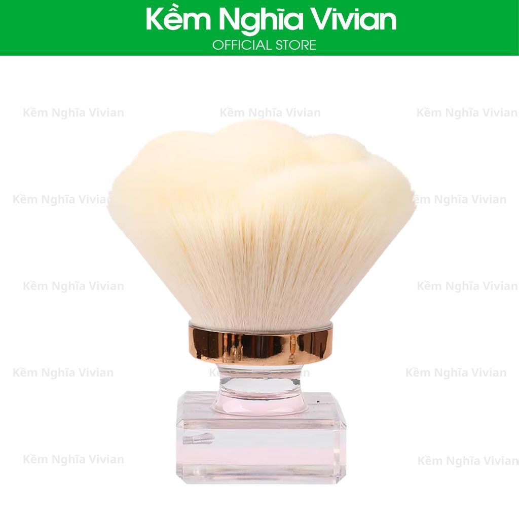  Cọ Phủi FK-01 