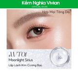  Phấn bắt sáng Focallure Stary Light Highlight 