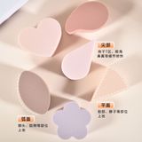  Set Bông Mút Đa Năng 