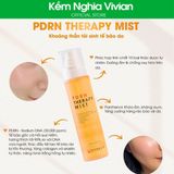  Xịt khoáng dưỡng ẩm phục hồi KYUNGLAB PDRN 150ml 