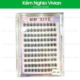  Mi Giả Tự Dính XY 