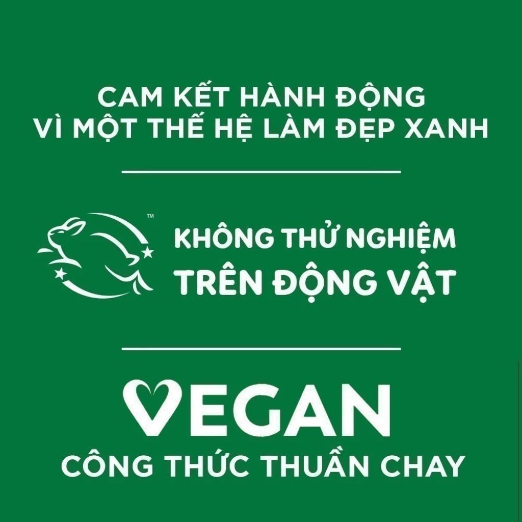  Nước làm sạch và tẩy trang cho da khô & trang điểm Garnier Micellar Water 400ml 