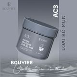  Mặt Nạ Thạch Bouyiee - MF1, CA0, BP2, AC3, RB4 