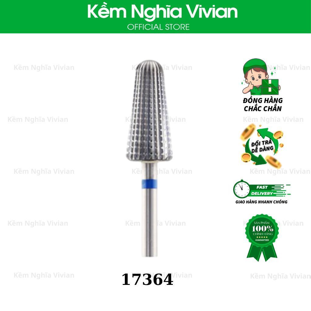 Đầu Mài Nón Cre8tion 