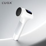  Máy chà gót Lugx LG628 