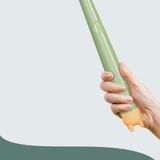  Bàn Chải Tắm Lưng Cán  Hình Thú Dễ Thương 