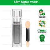  Bột nhủ TG 