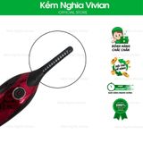  Máy Uốn Mi SR-1902 