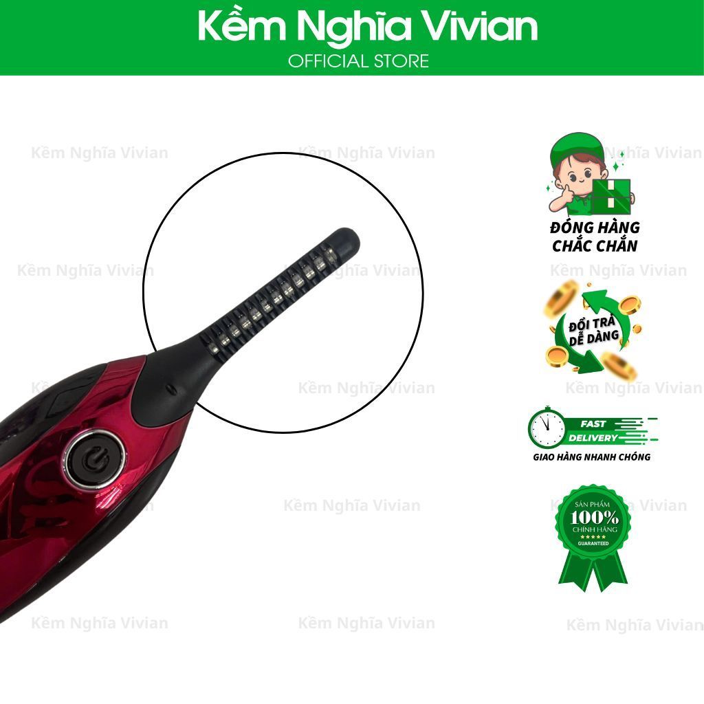  Máy Uốn Mi SR-1902 