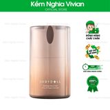  Kem Lót Judydoll Mattifying Makeup Base Kiềm Dầu 