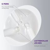  Tinh Chất PDRN Căng Bóng Sáng Da, Hỗ Trợ Tái Sinh CNP 30ml 