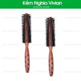  Lược Sấy Meiying 2610, 2611, 2612 