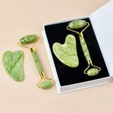  Combo Cây Lăn Mặt Bằng Đá Ngọc 