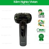  Máy cạo râu SL-F3 