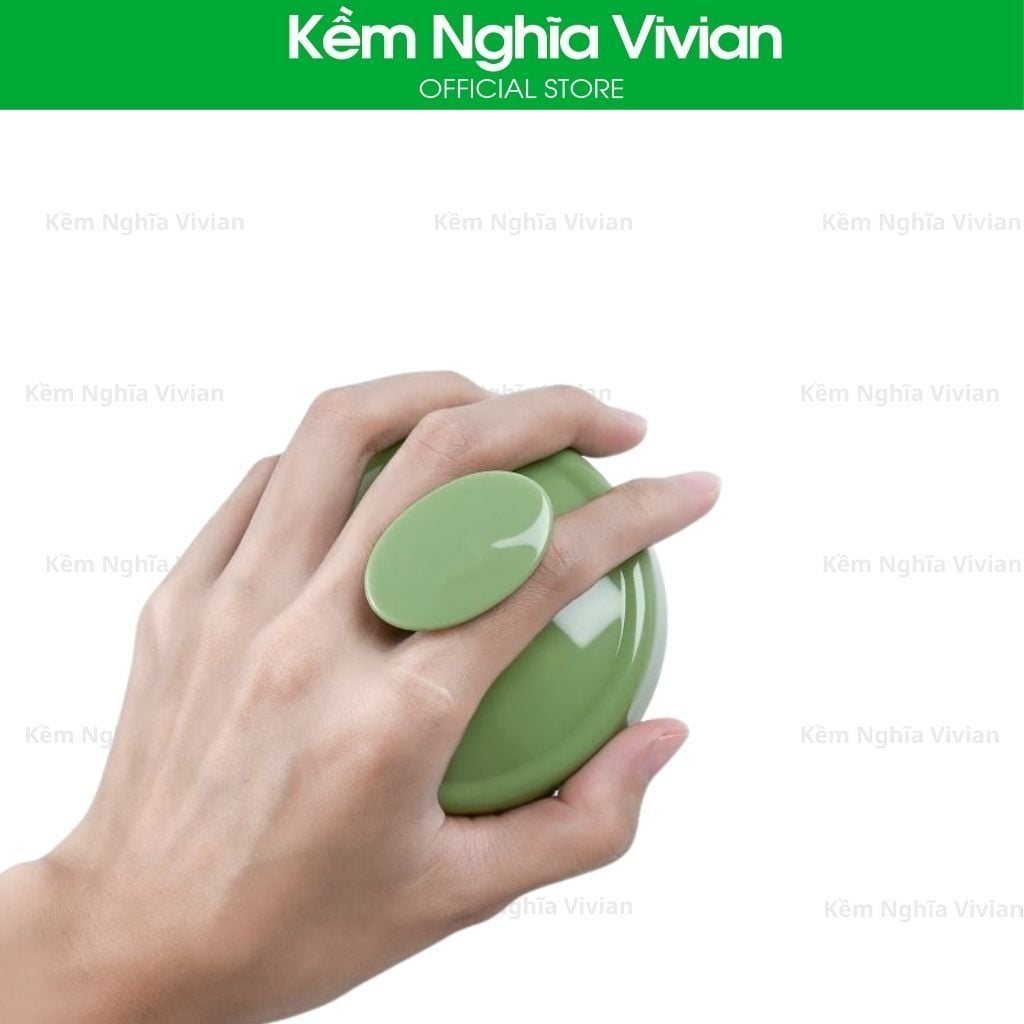  Bàn Chải Gội Đầu U-M070 