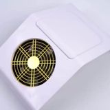  Máy Hút Bụi 858-2A 