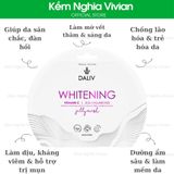  Mặt Nạ Vitamin DALIV 