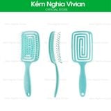  Lược Gỡ Rối Vacosi C06,C05 