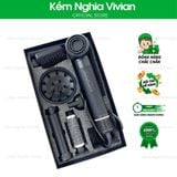  Bộ Máy Sấy 7in1 