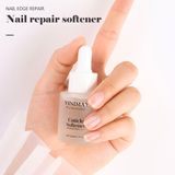  Mềm Da Vinimay 20ml 