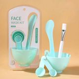  Bộ Chén Dẻo SB6106 