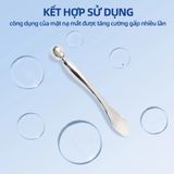  Thanh Lăn Mắt Chuyên Dụng Làm Mờ Quầng Thâm Giảm Bọng Mắt Dikiki 