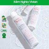  Xịt khoáng Avene Thermal Spring Water 150ml/300ml 