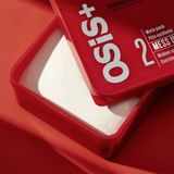 Sáp tạo kiểu tóc Osis+2 100ml 