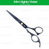  Kéo Cắt T-60H 