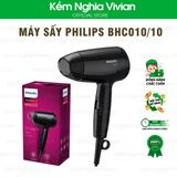  Máy sấy Philips BHC010/10 