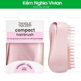  Lược Gỡ Rối Tangle Teezer TT021,TT020 