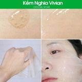 Mặt nạ làm dịu, ngừa mụn Skin1004 (MP9517) 