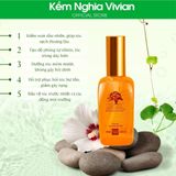  Tinh dầu dưỡng kiềm dầu tạo phồng Arganmidas Volume Treatment 100ml 